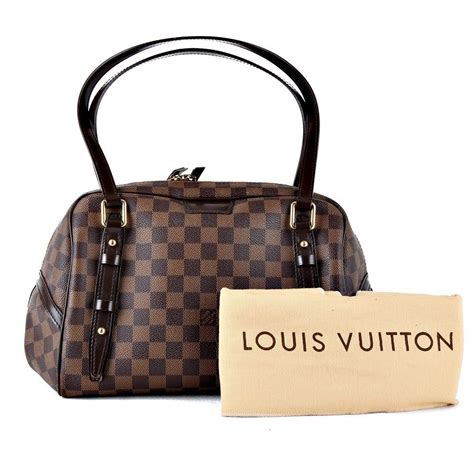 amazon offerte borse louis vuitton originali colore verdastro|1.